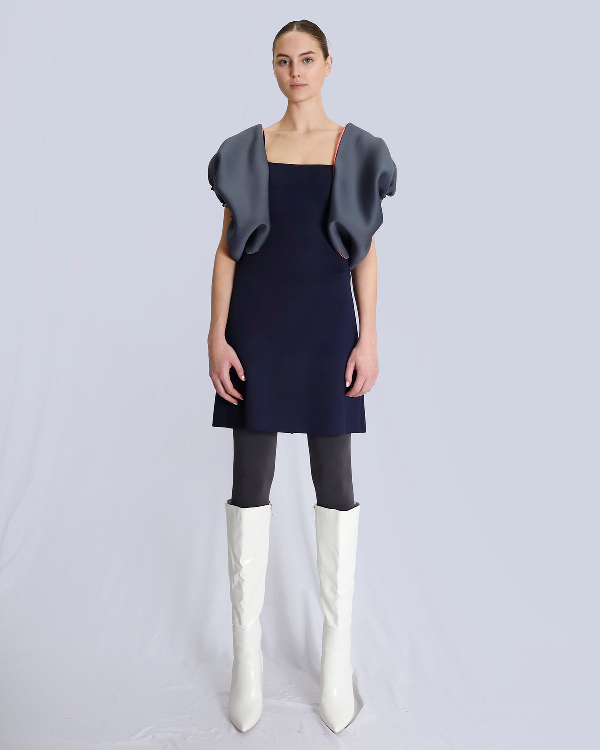 TIRELLE | Dress