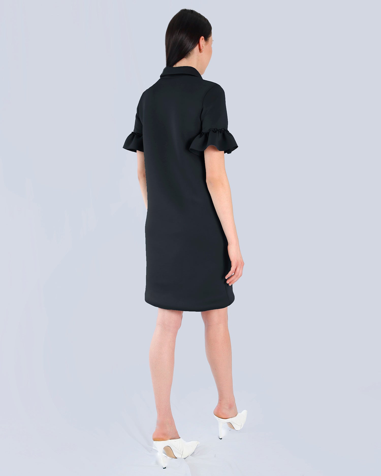 TREE | Dress