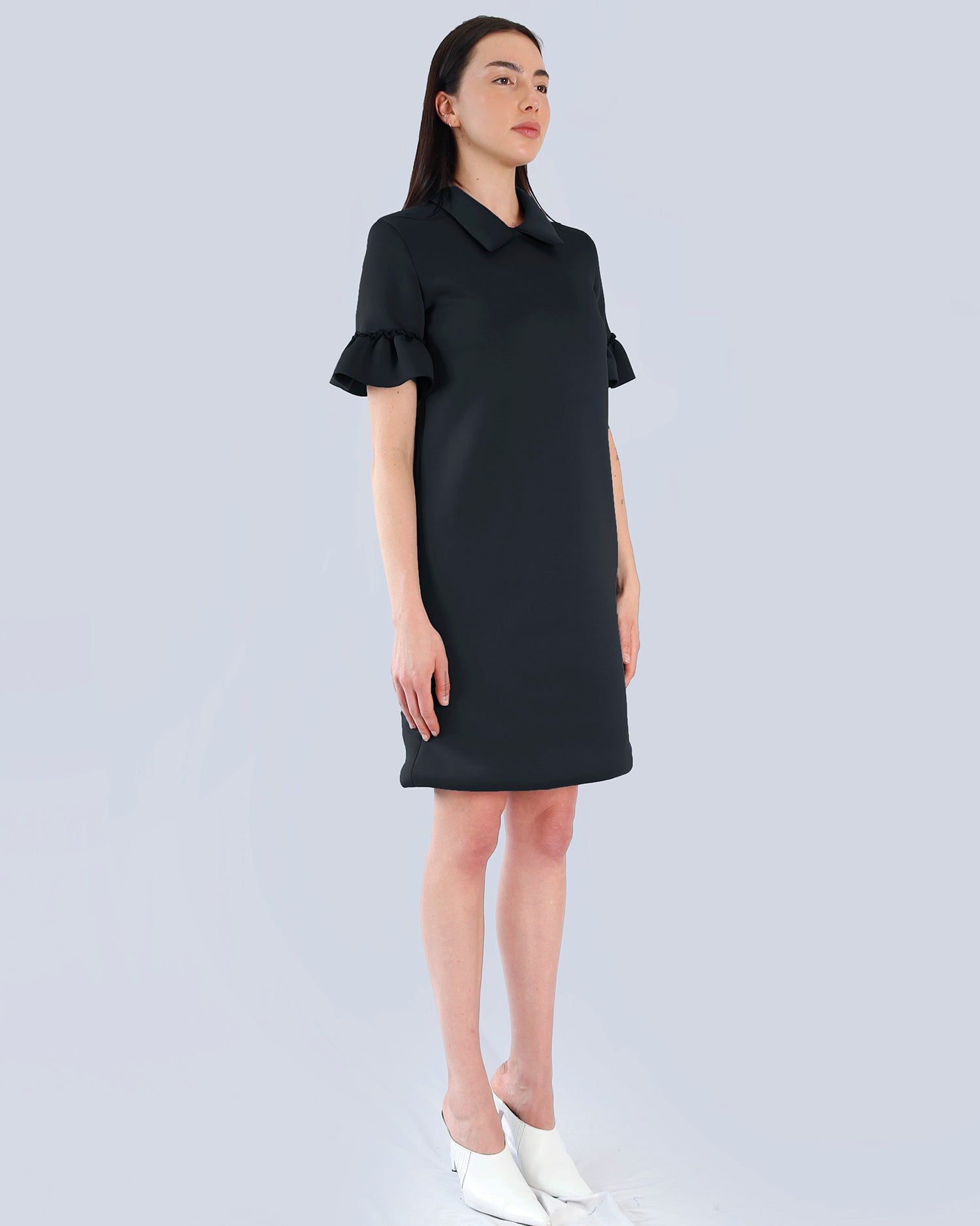 TREE | Dress