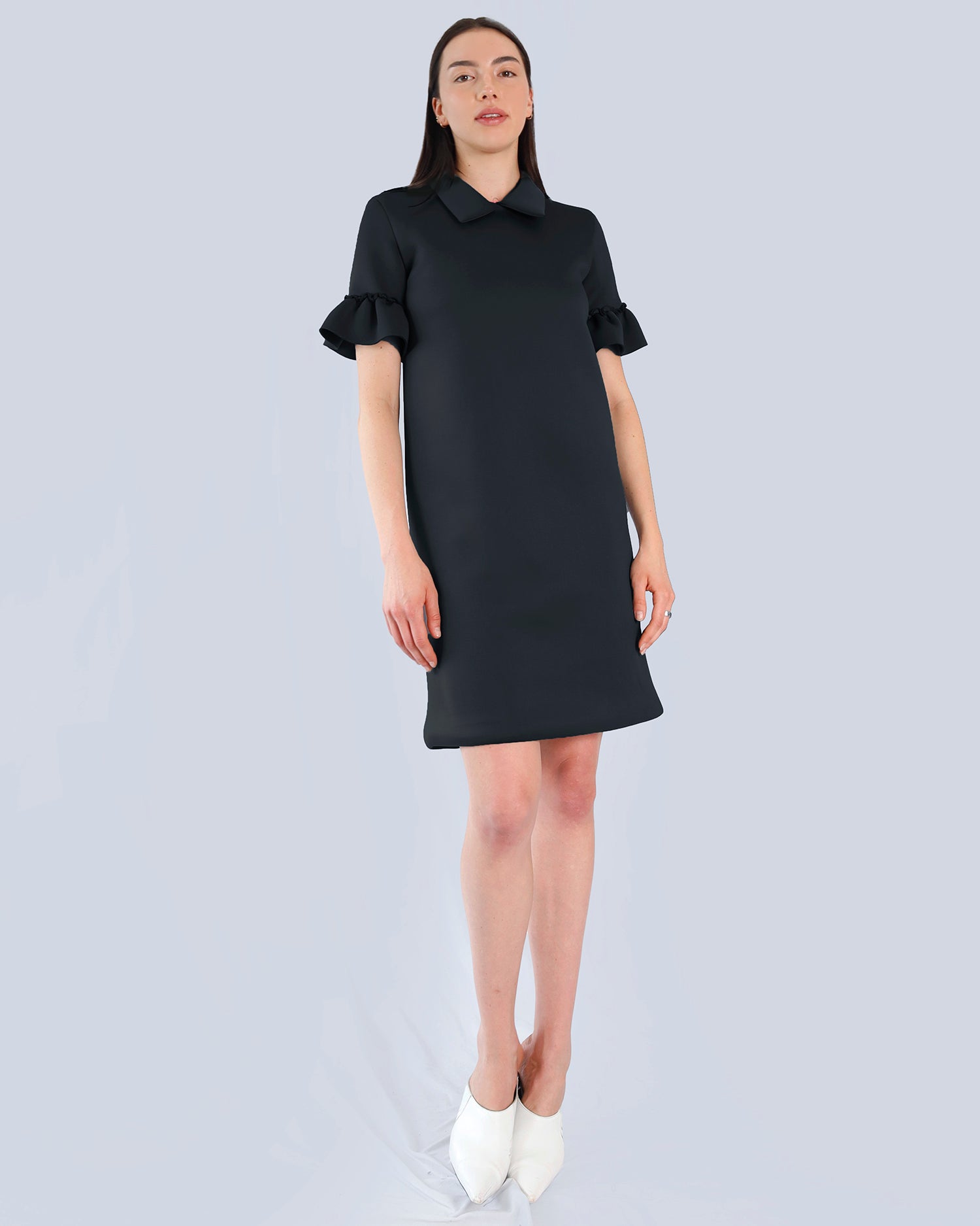 TREE | Dress