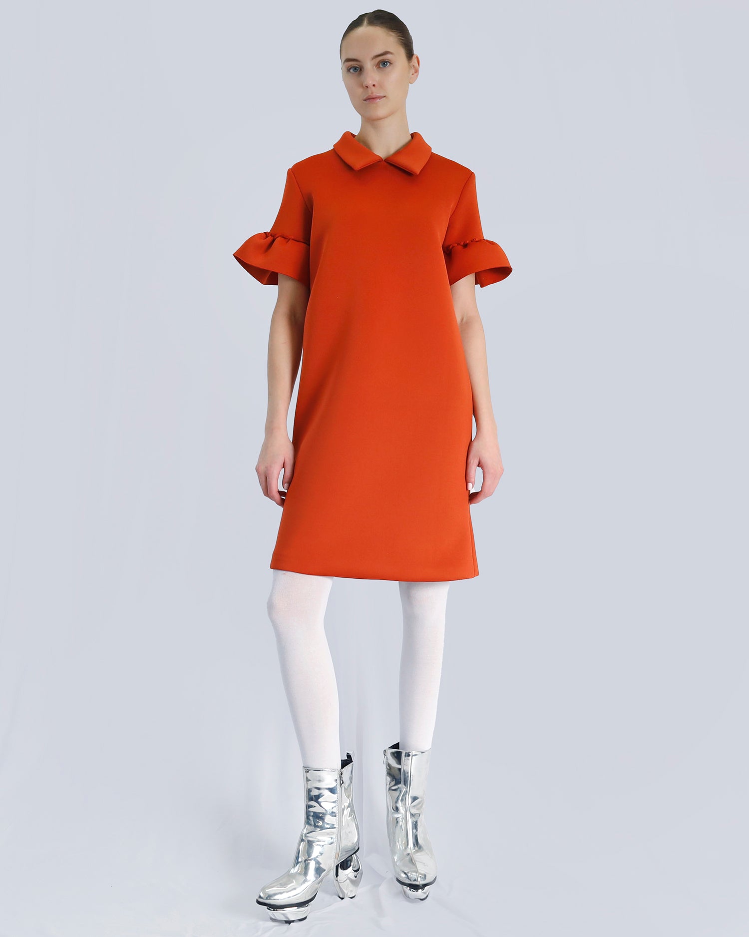 TREE | Dress