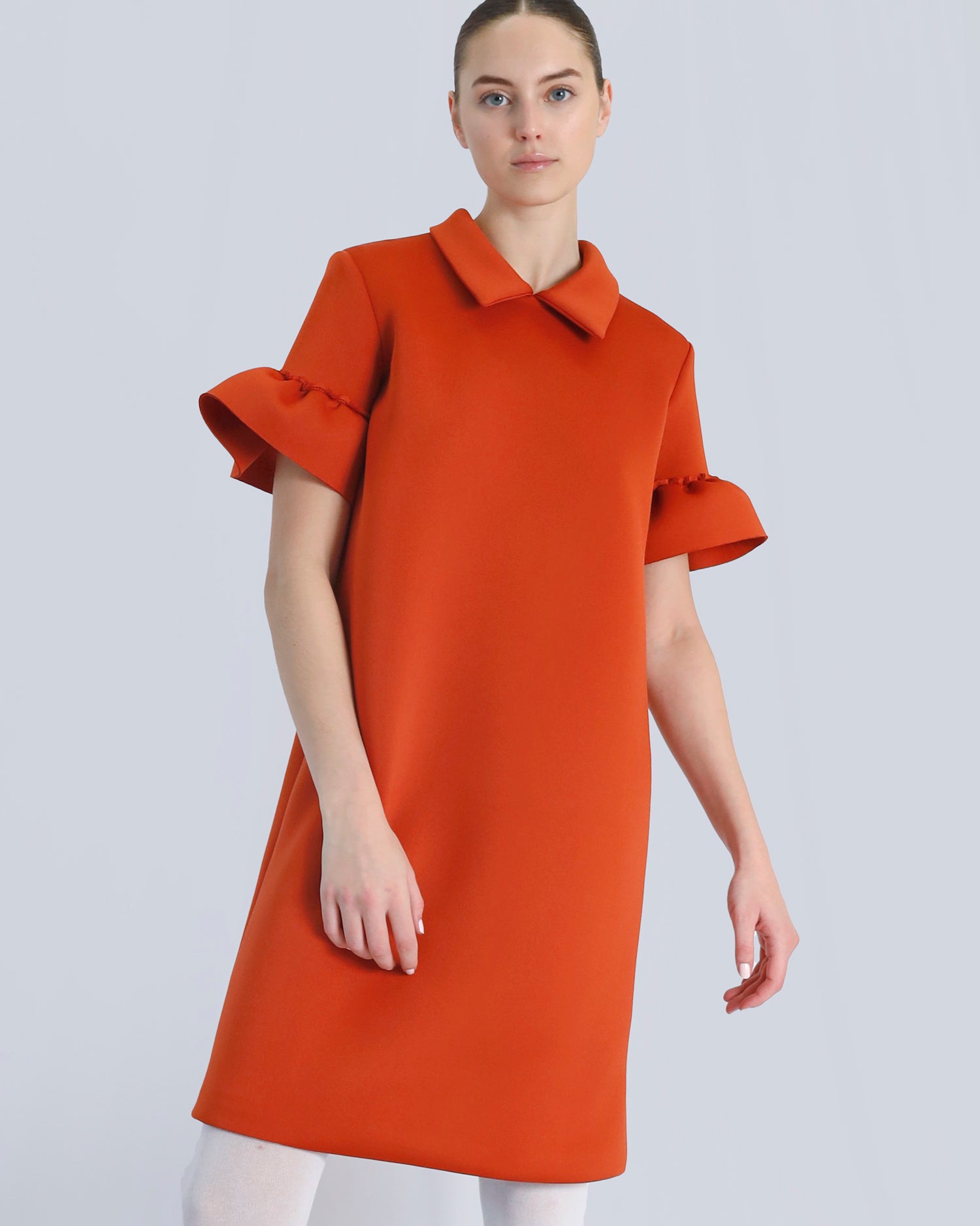TREE | Dress