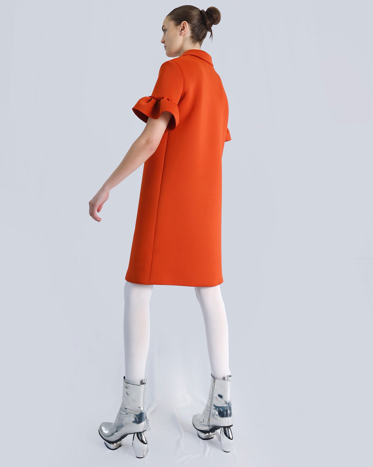 TREE | Dress