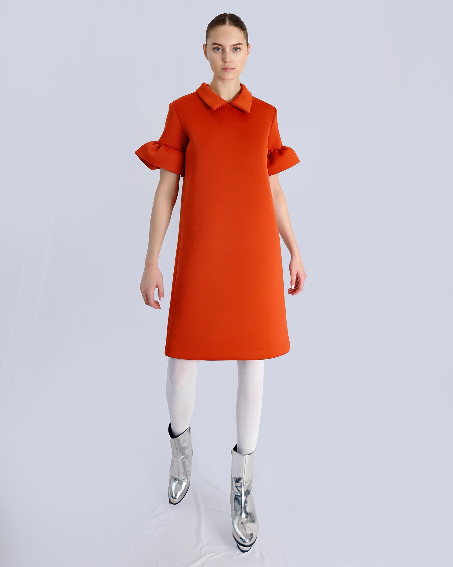 TREE | Dress
