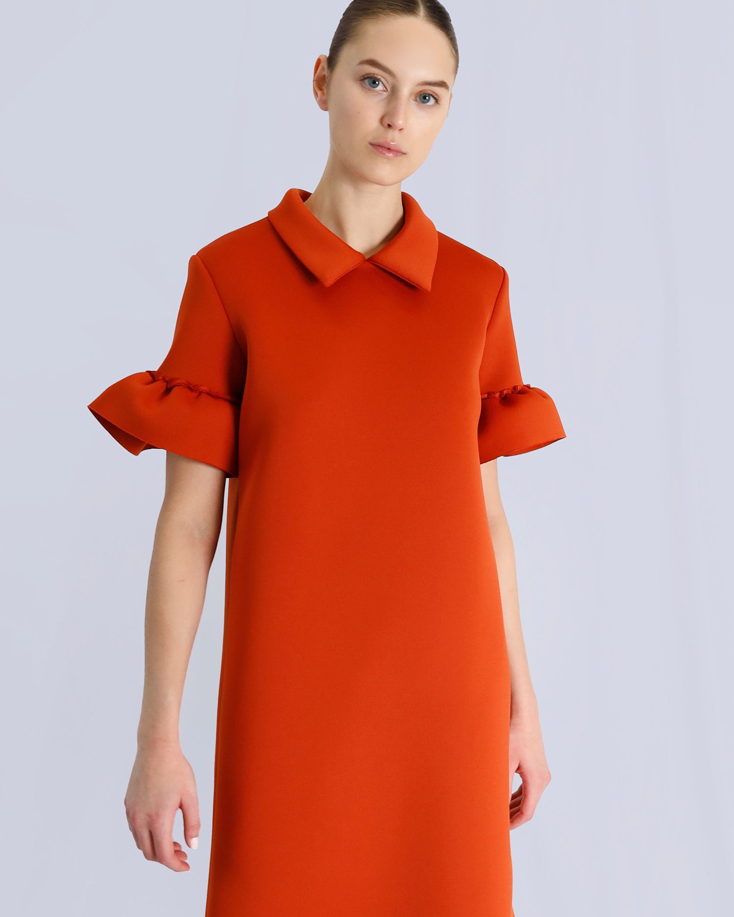 TREE | Dress
