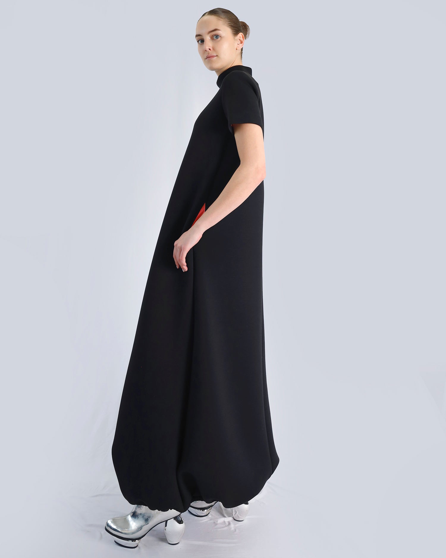 TONYA | Dress