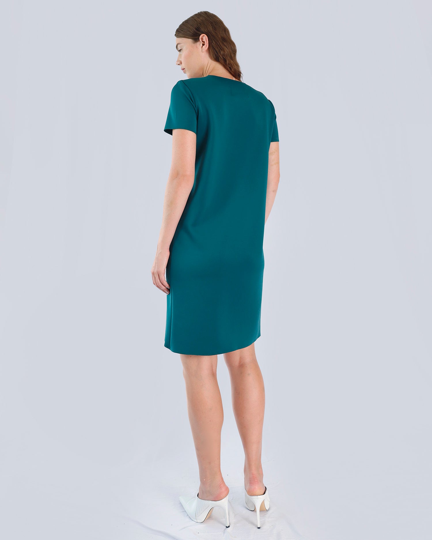THERESE | Robe