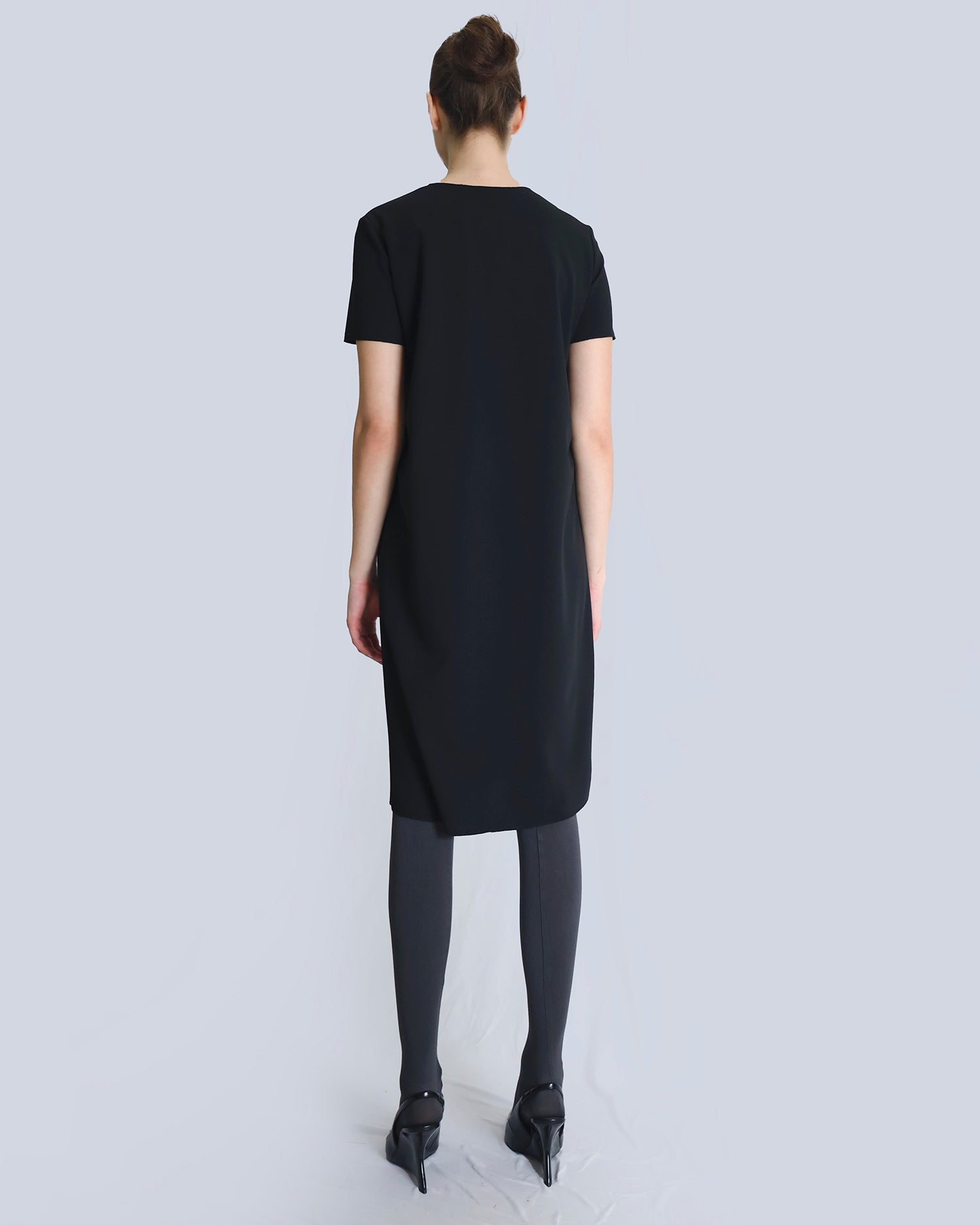 TWILIGHT | Dress