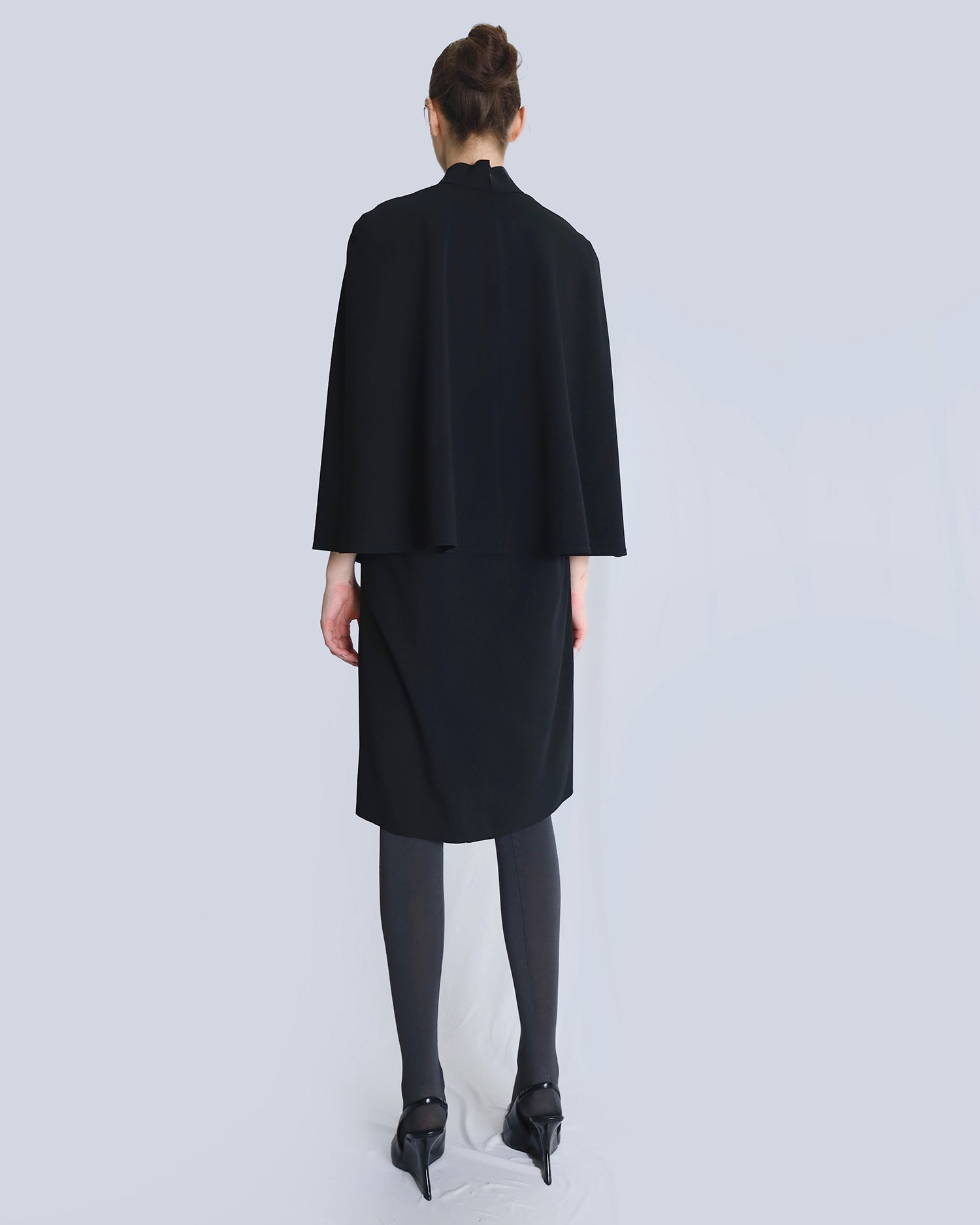 TULUME | Jacket