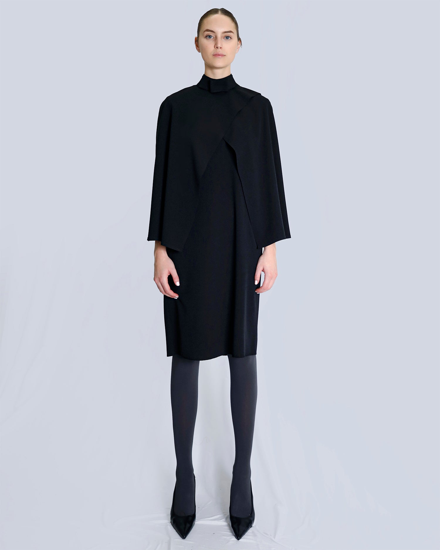 TULUME | Jacket