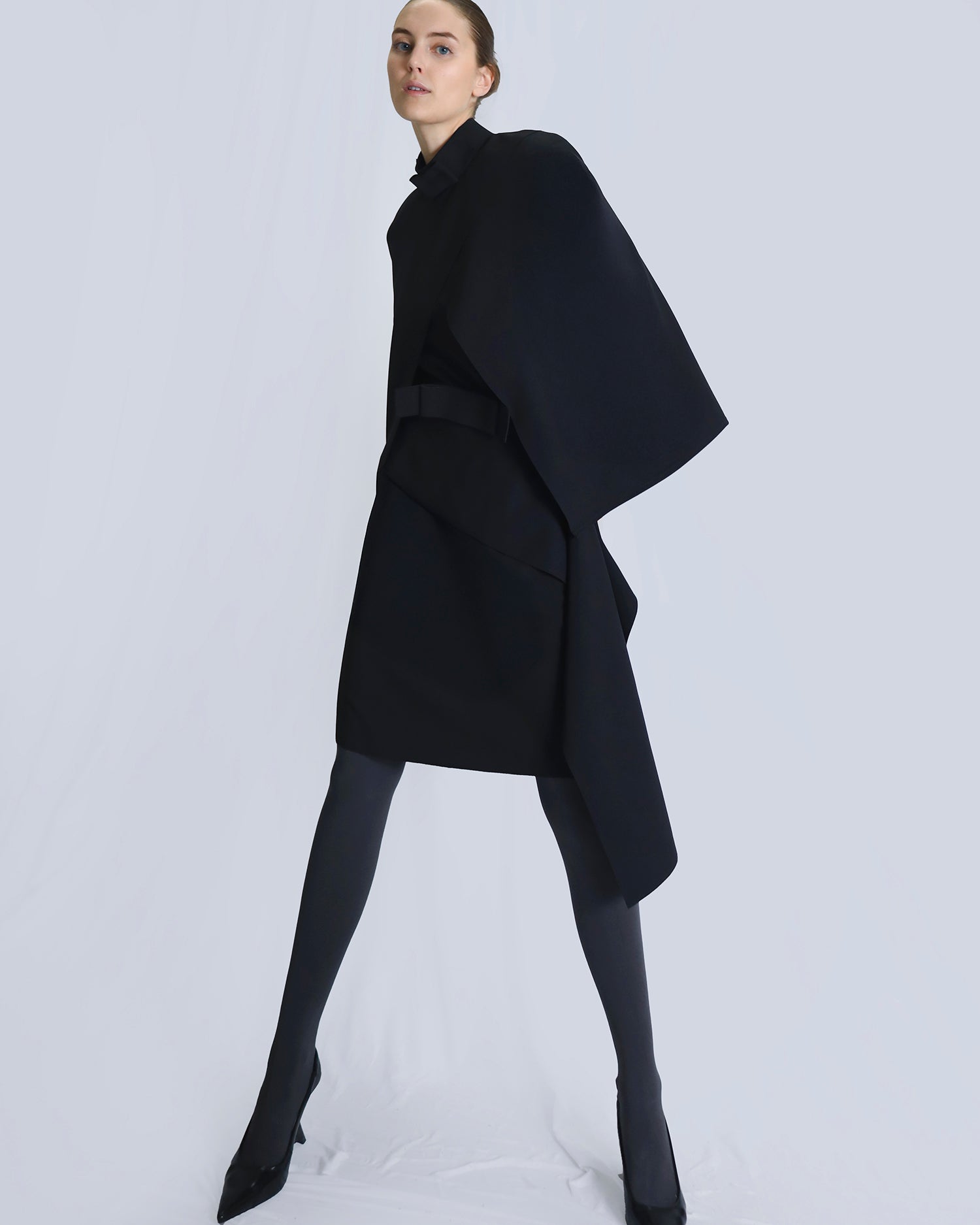 TULUME | Jacket