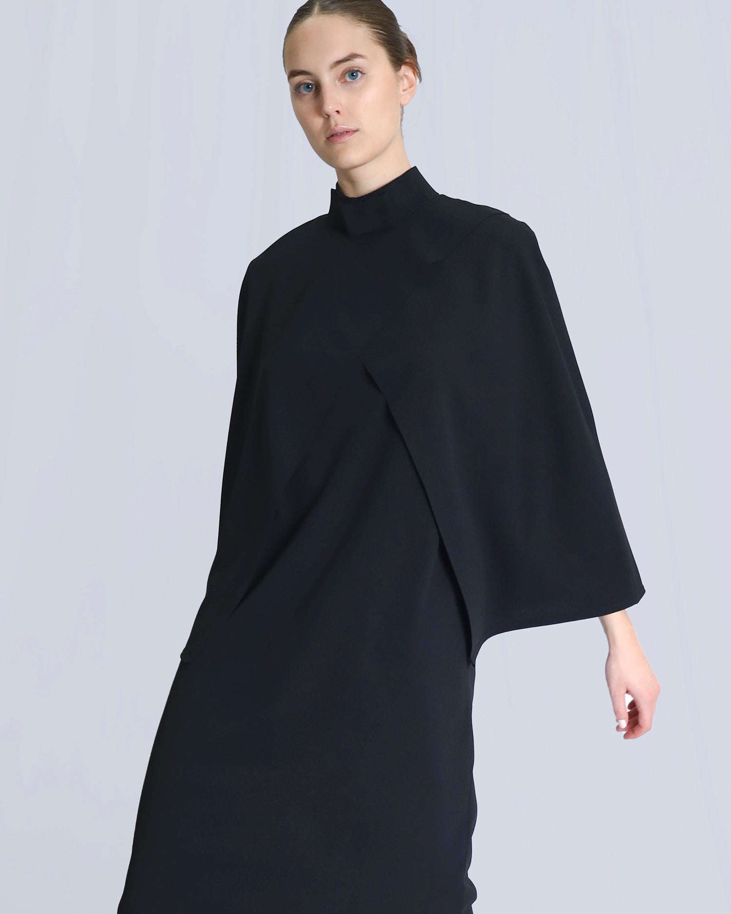 TULUME | Jacket