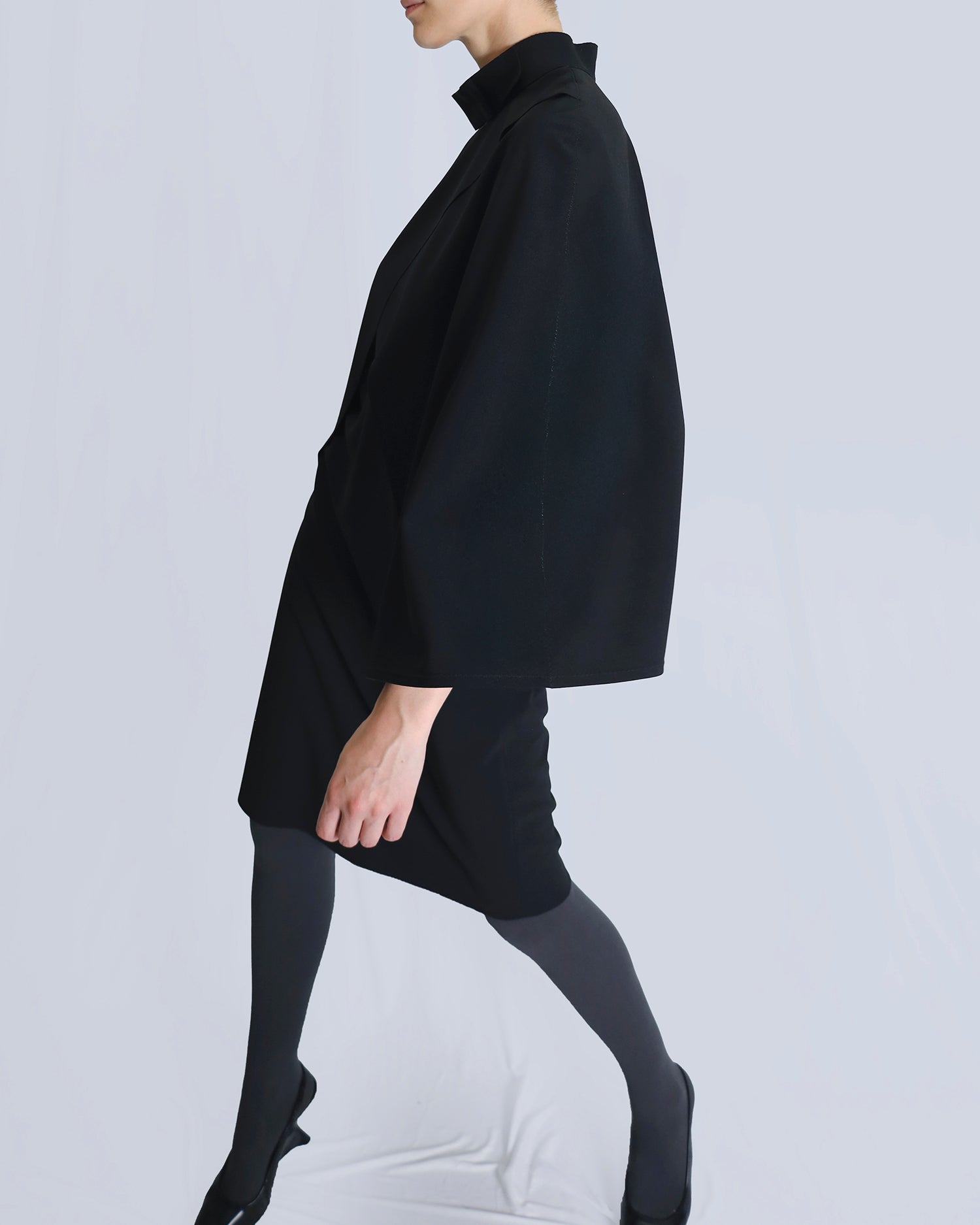 TULUME | Jacket