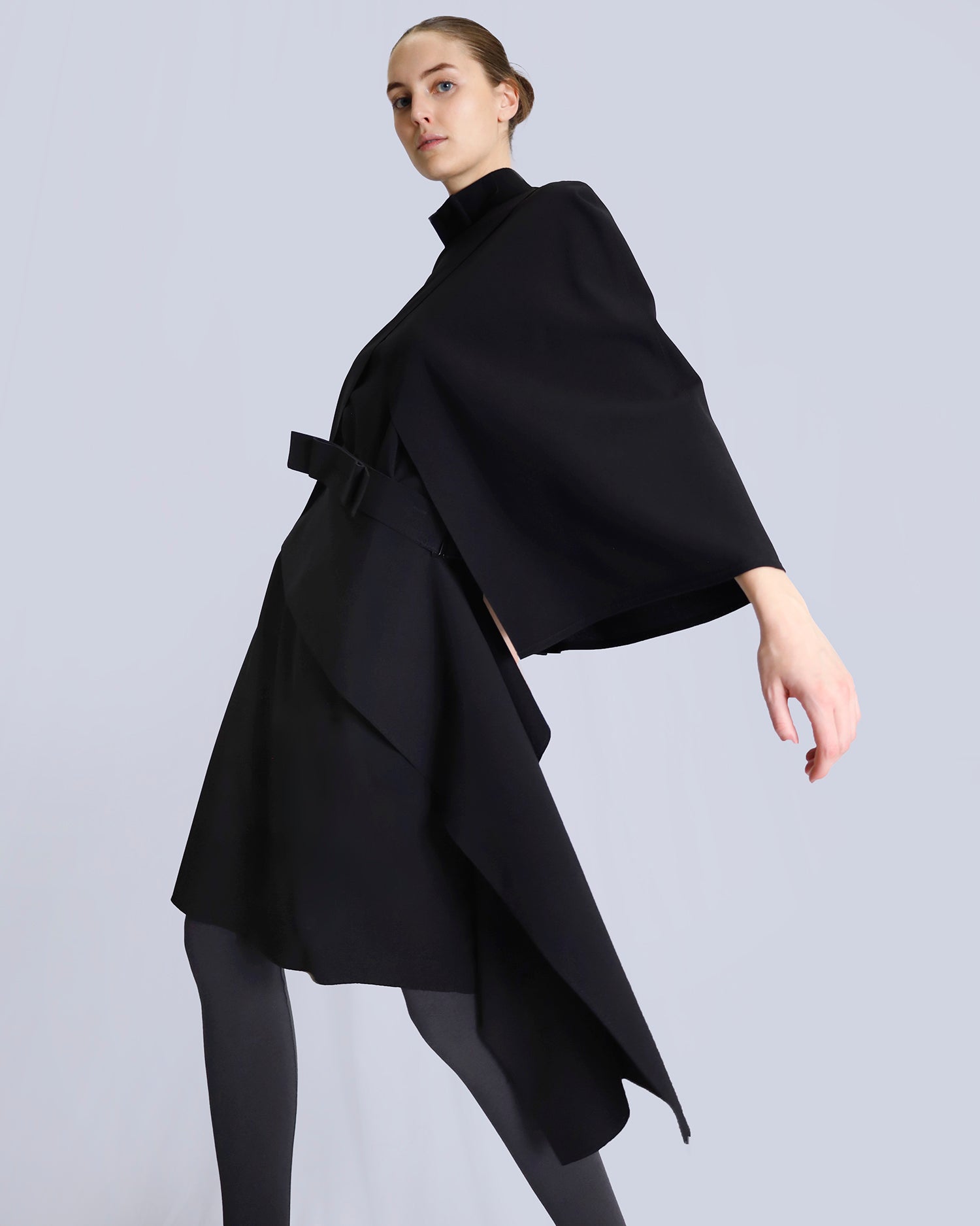 TULUME | Jacket