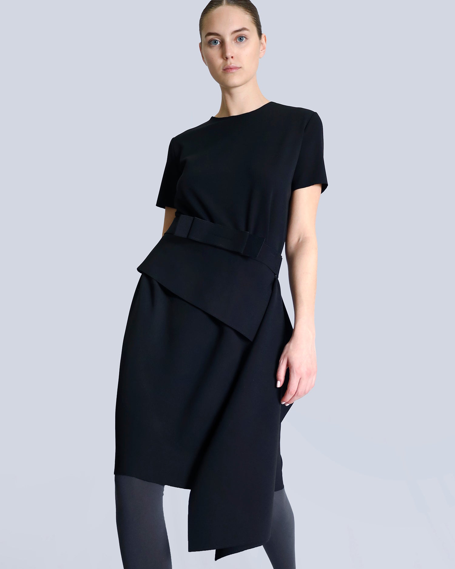TWILIGHT | Dress