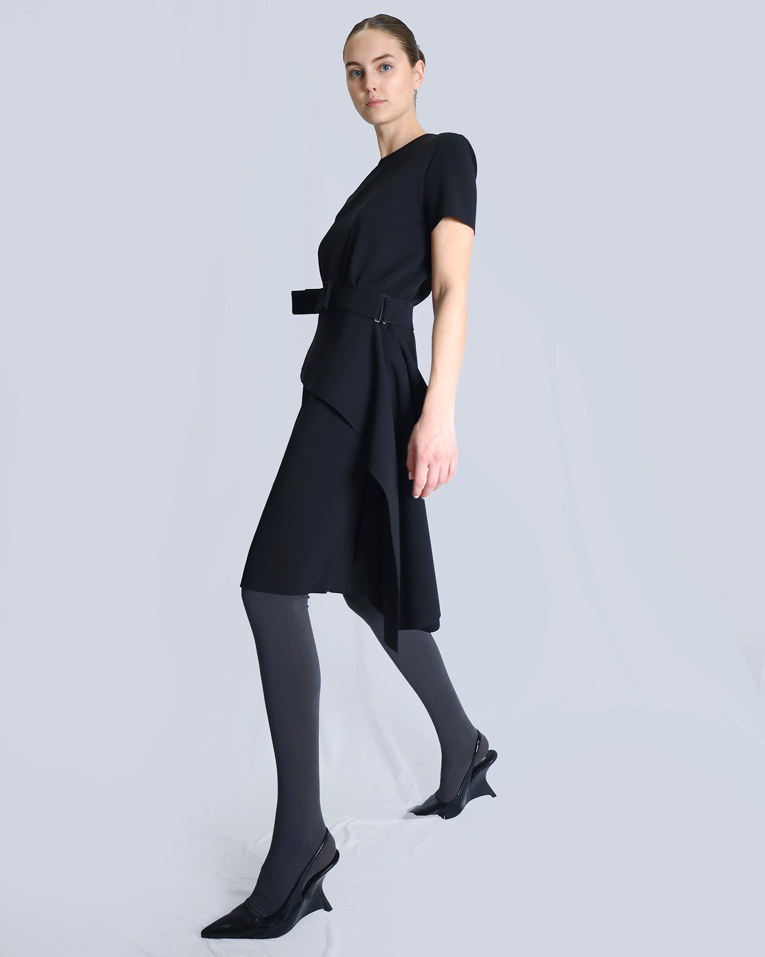 TWILIGHT | Dress