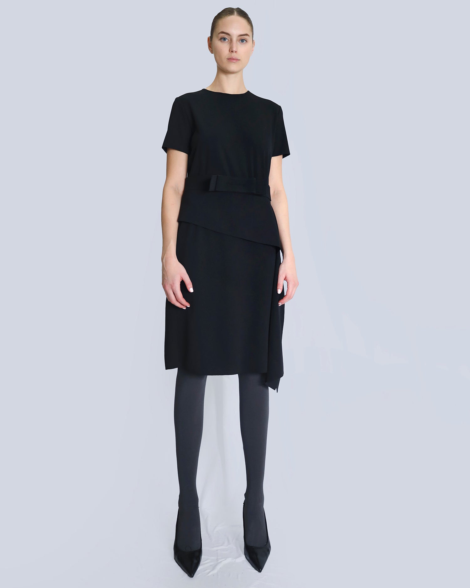 TIKA | Belt