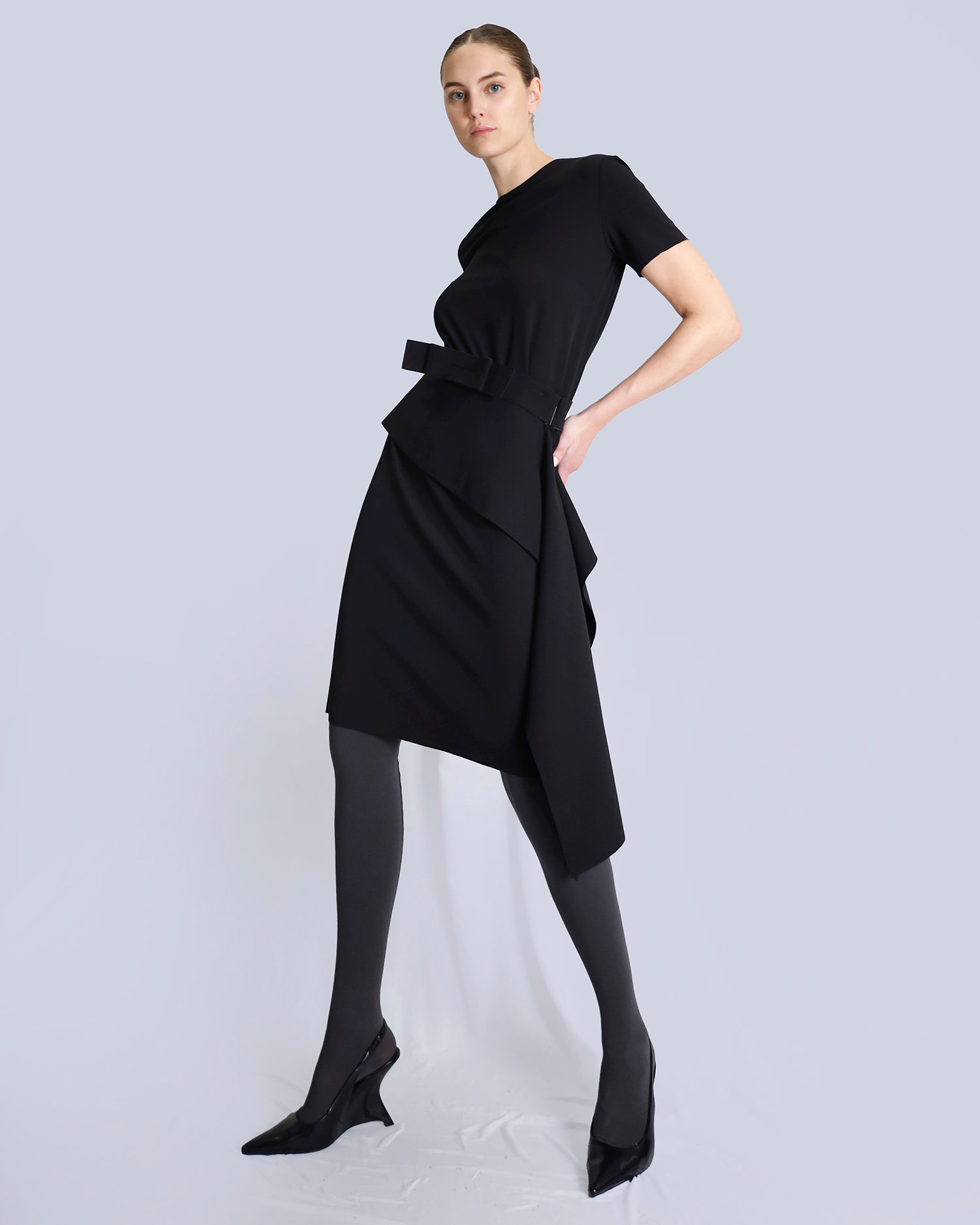 TIKA | Belt