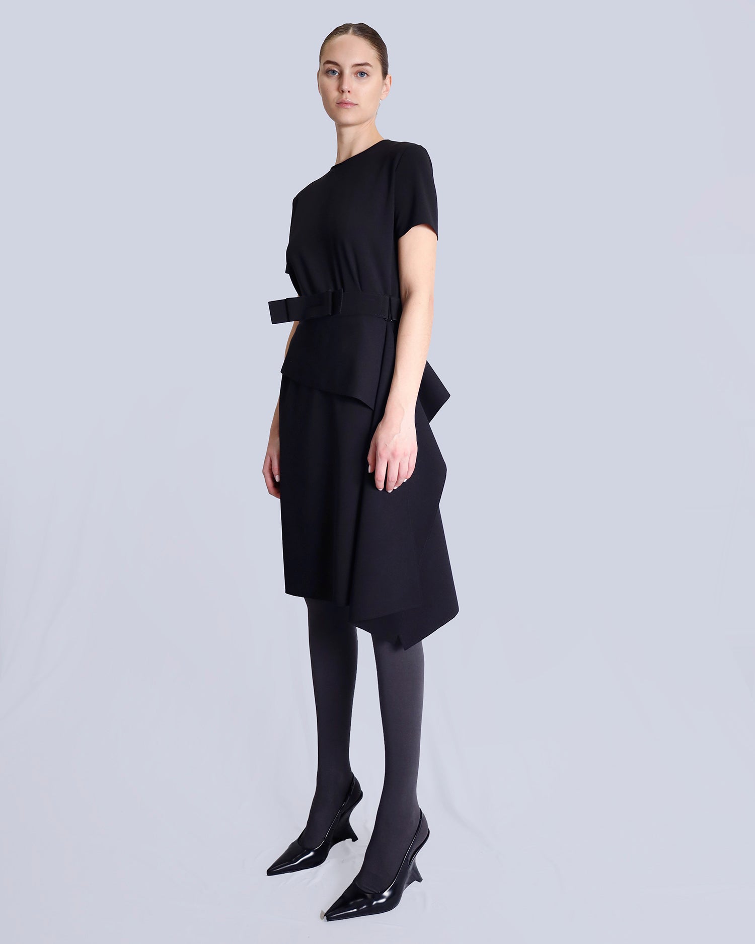 TIKA | Belt