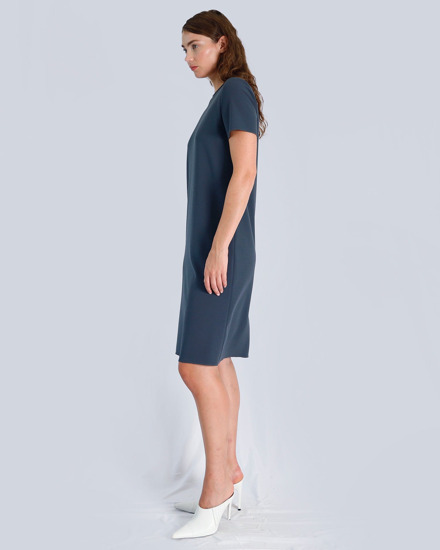 TWILIGHT | Robe