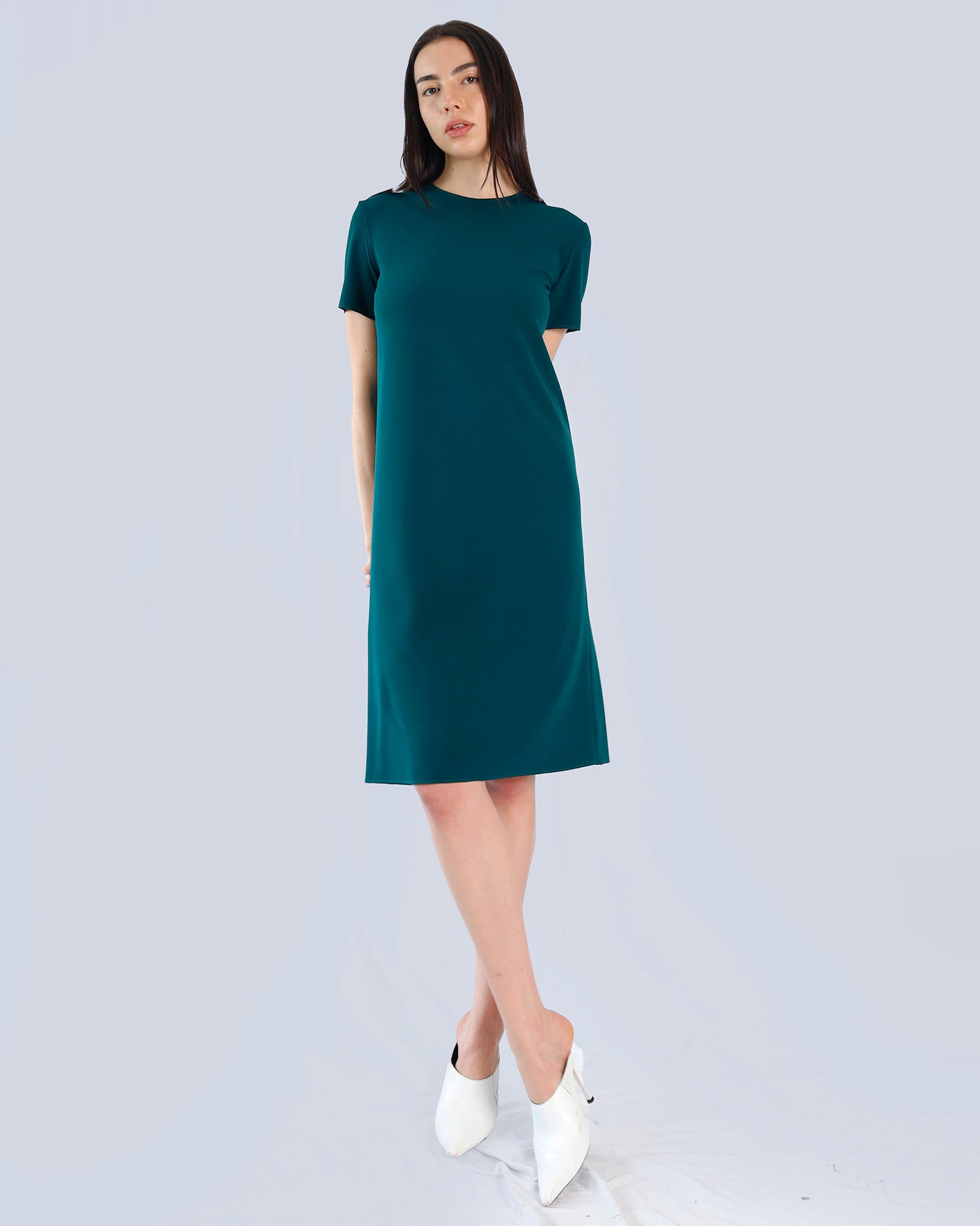 TWILIGHT | Dress