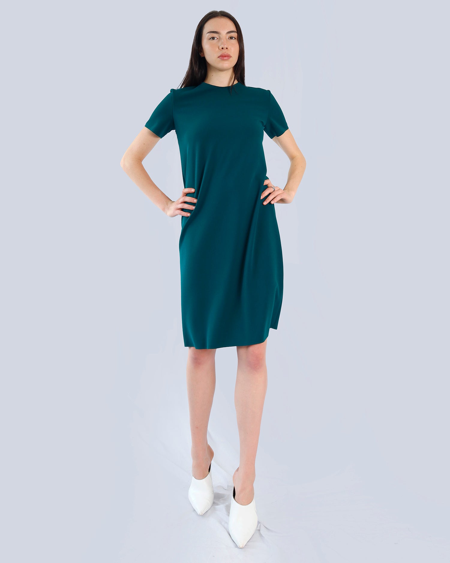 TWILIGHT | Dress