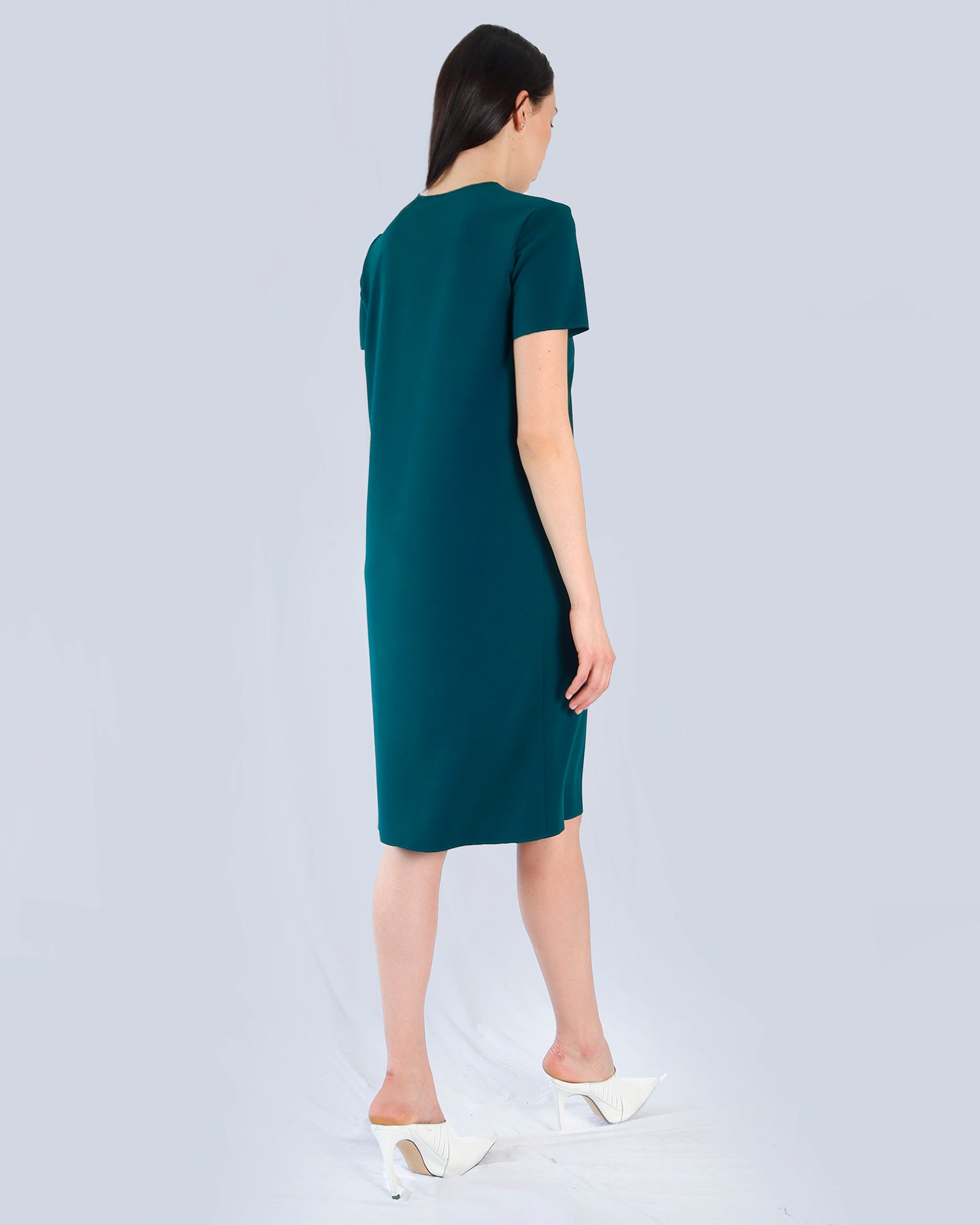 TWILIGHT | Dress