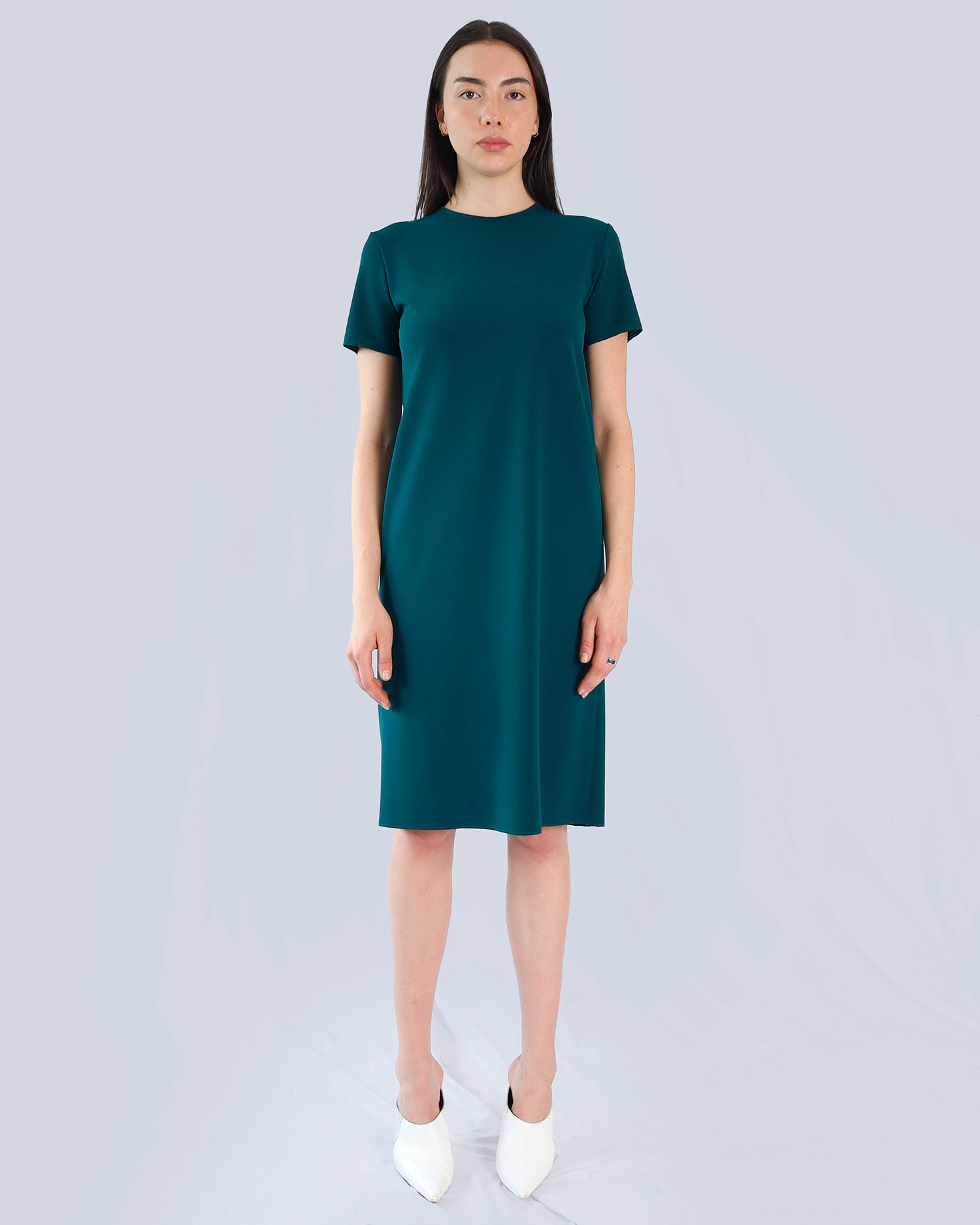 TWILIGHT | Dress