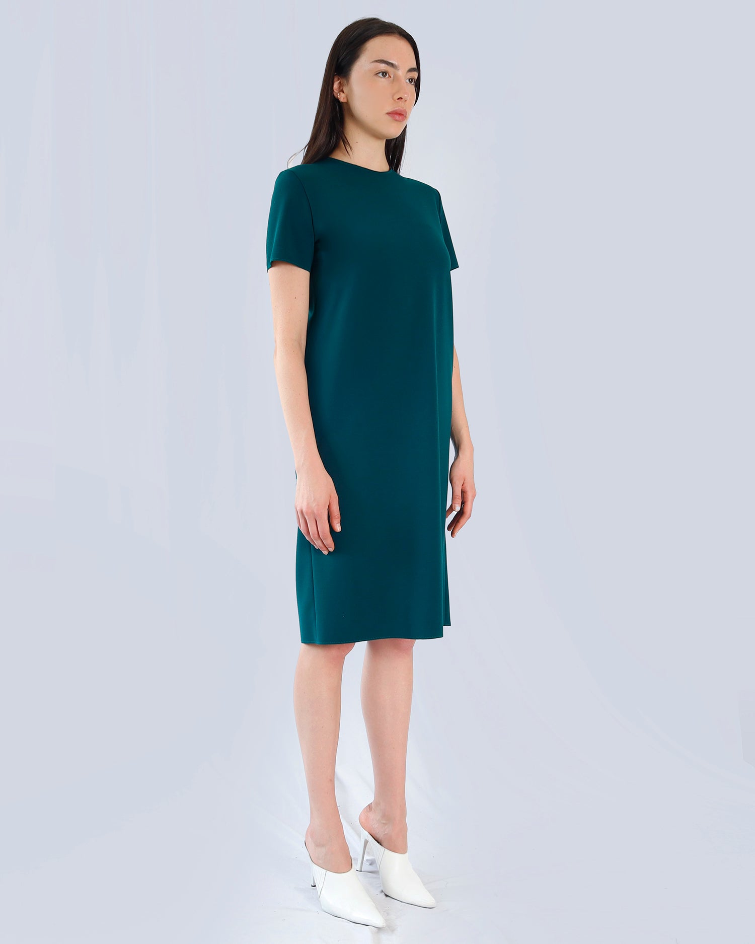TWILIGHT | Dress