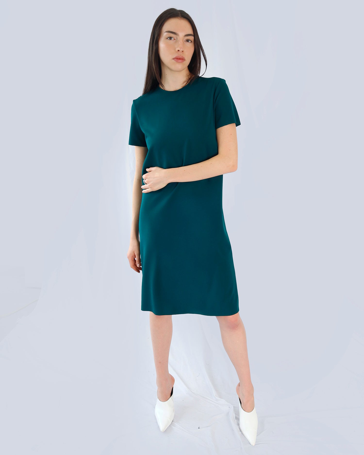 TWILIGHT | Dress