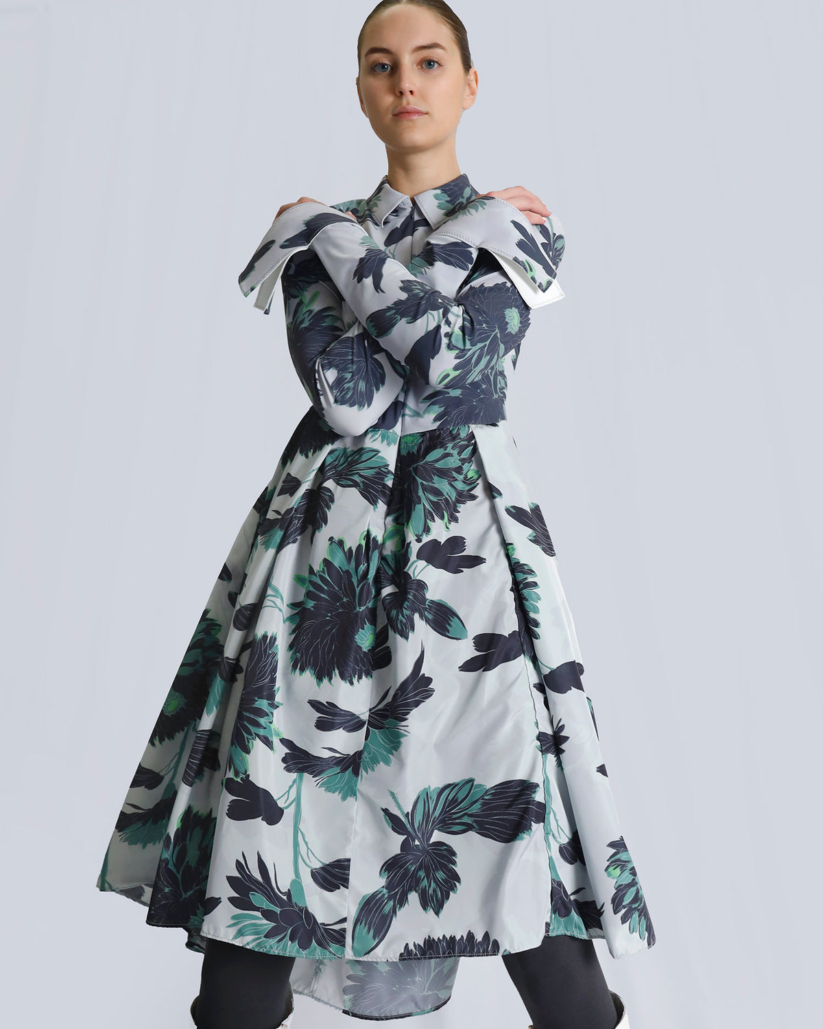 TOUTE | Dress