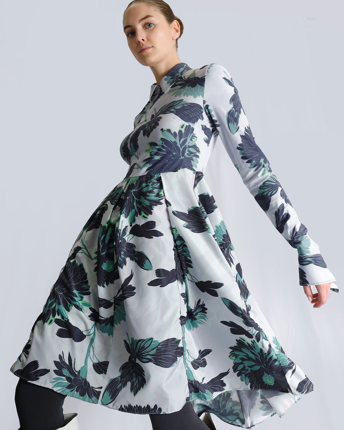 TOUTE | Dress