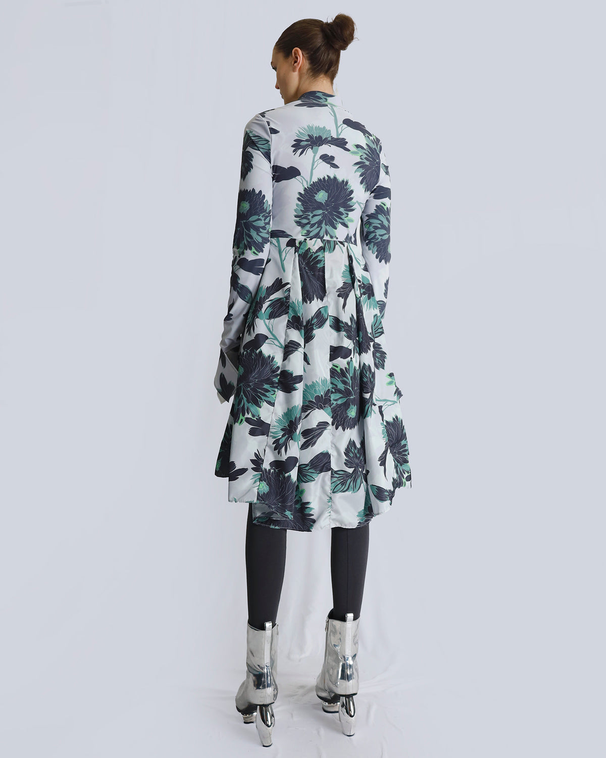 TOUTE | Dress