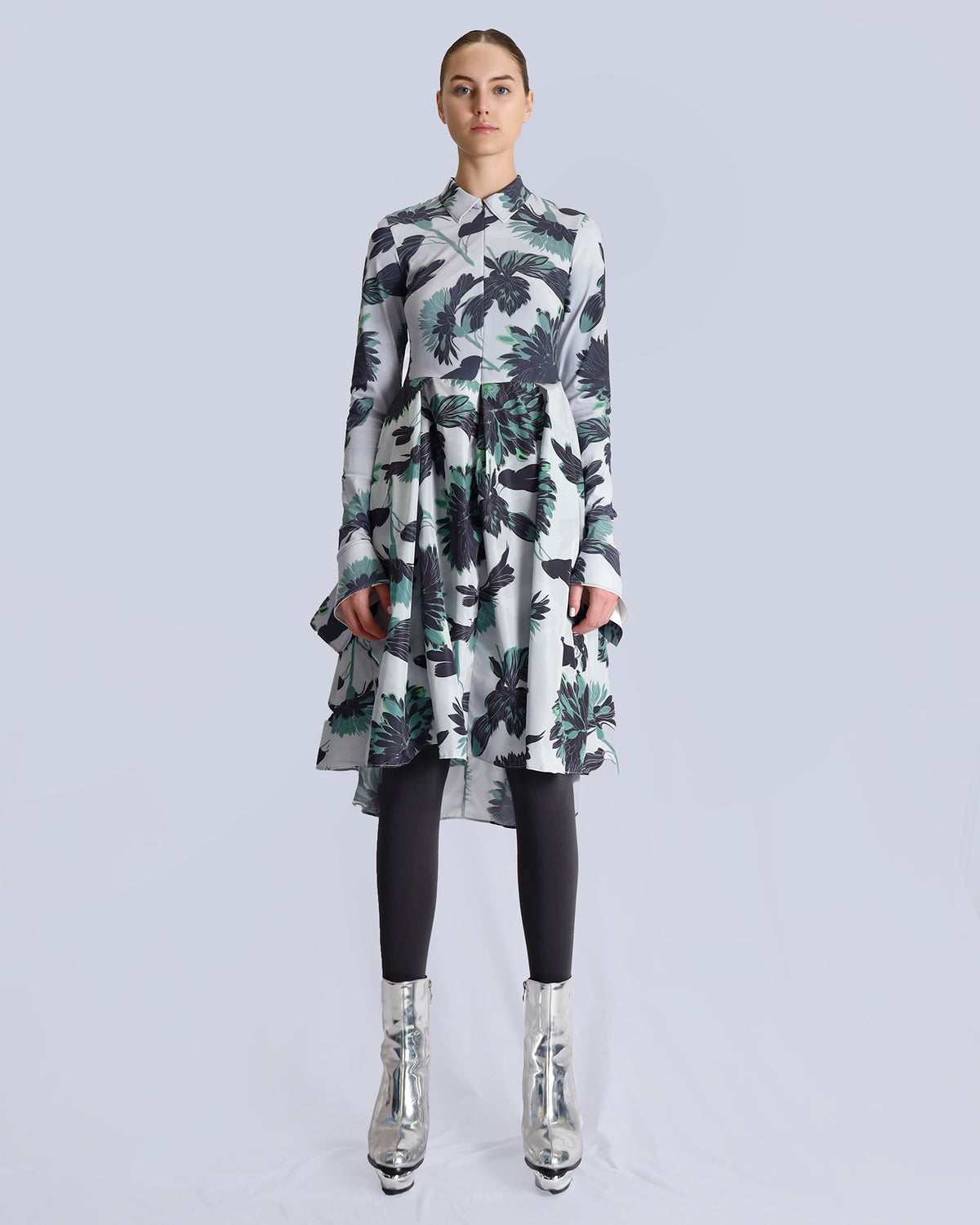 TOUTE | Dress