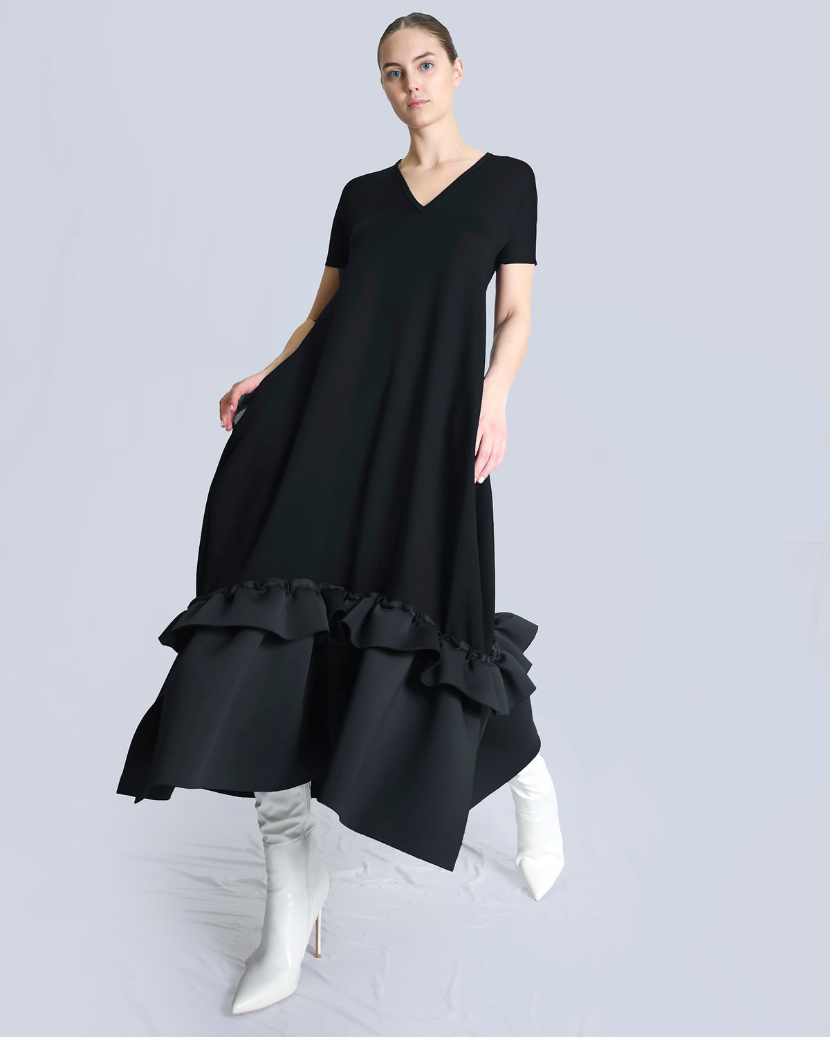 TALLULAH | Dress