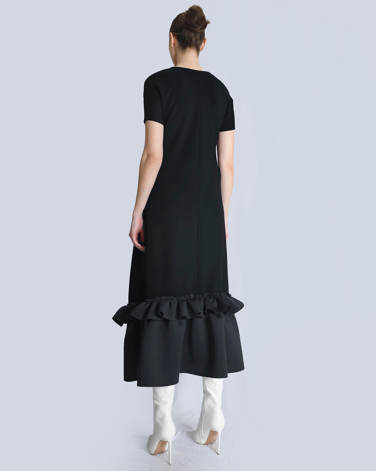 TALLULAH | Dress
