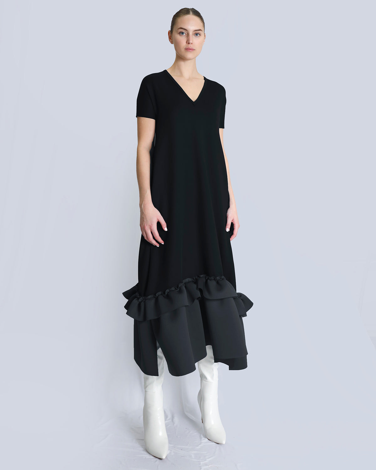 TALLULAH | Dress