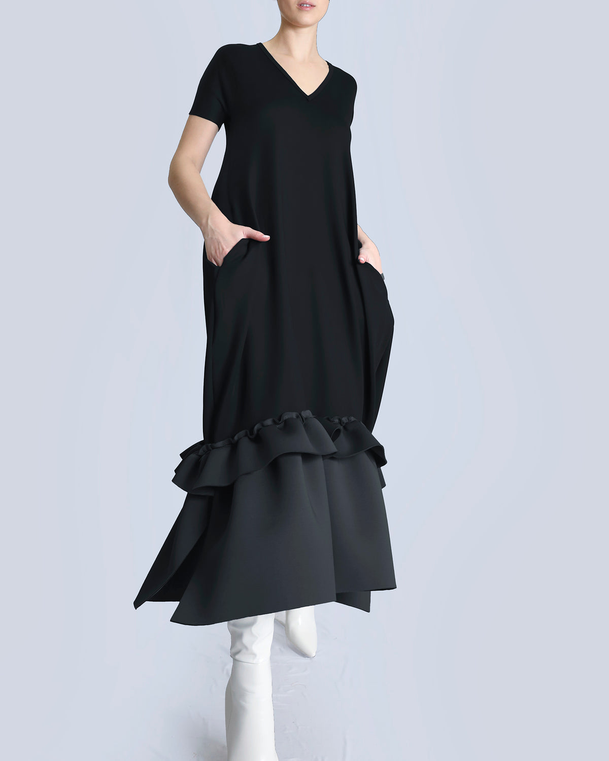 TALLULAH | Dress