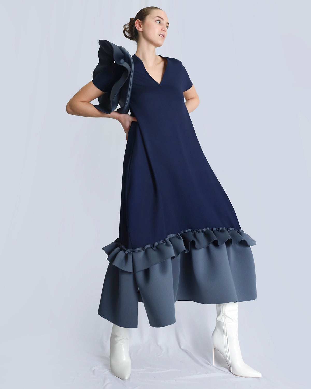 TALLULAH | Dress