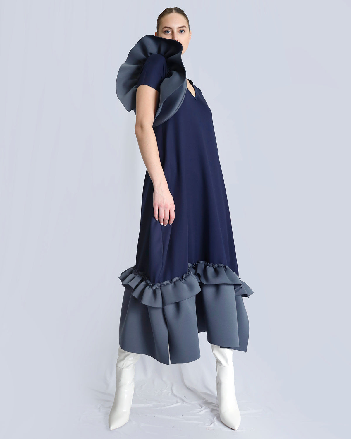 TALLULAH | Dress