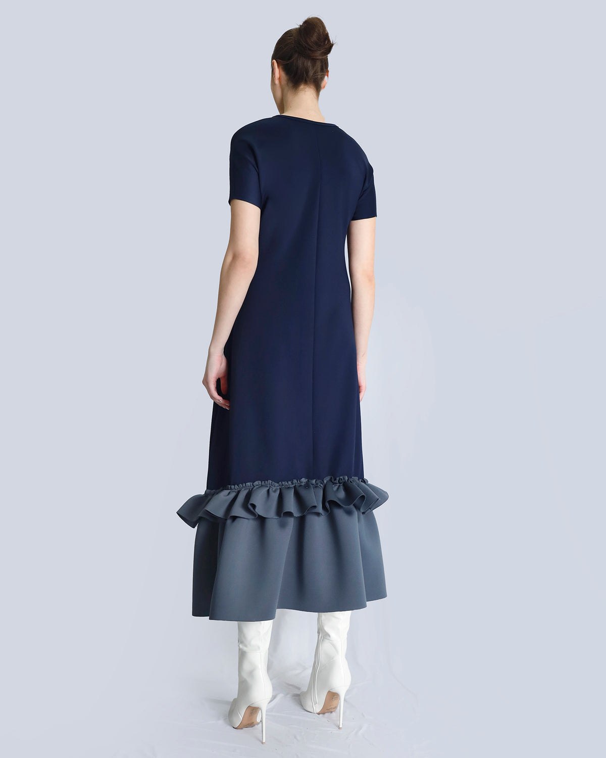TALLULAH | Dress