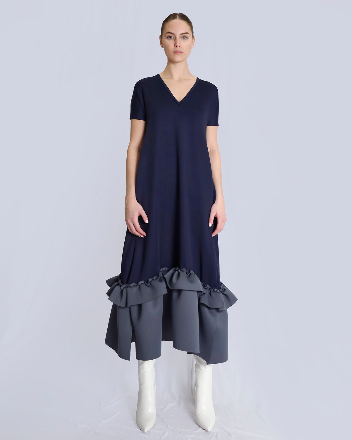 TALLULAH | Dress