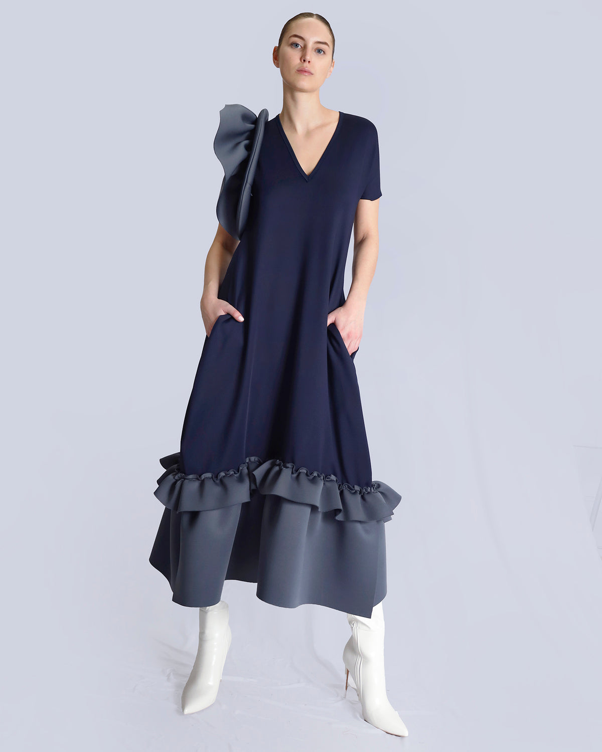 TALLULAH | Dress