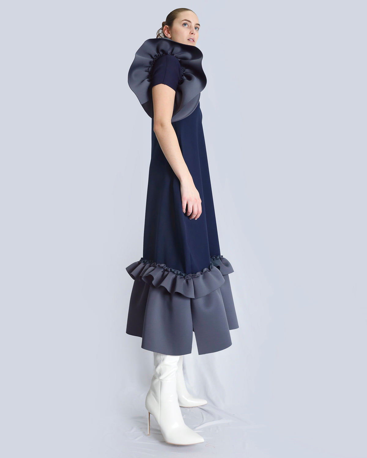 TALLULAH | Dress