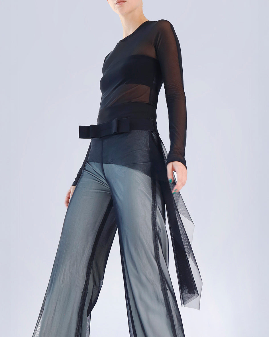 TIKARA | Belt
