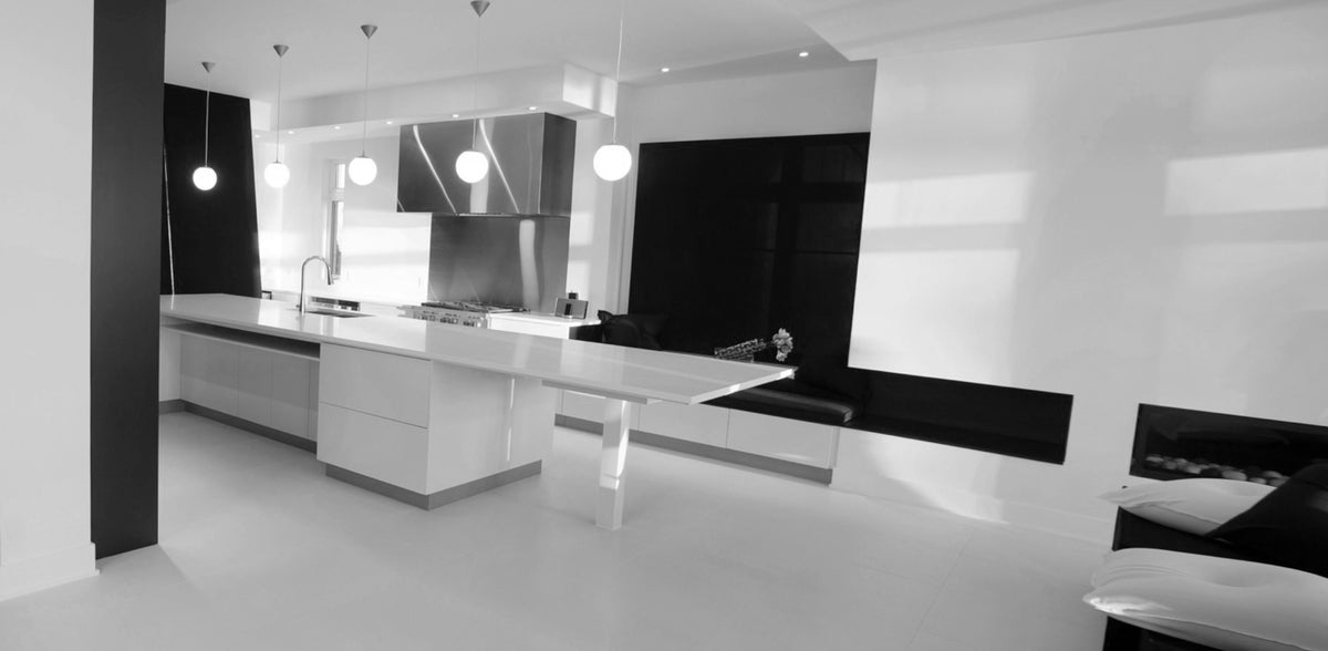 About us - Maison Marie Saint Pierre