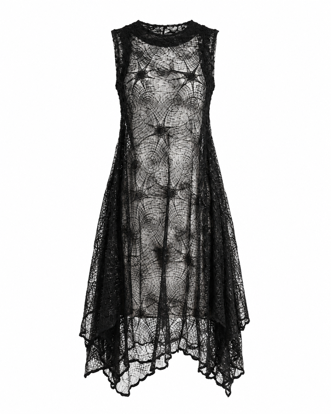 ARCHIVE | 021