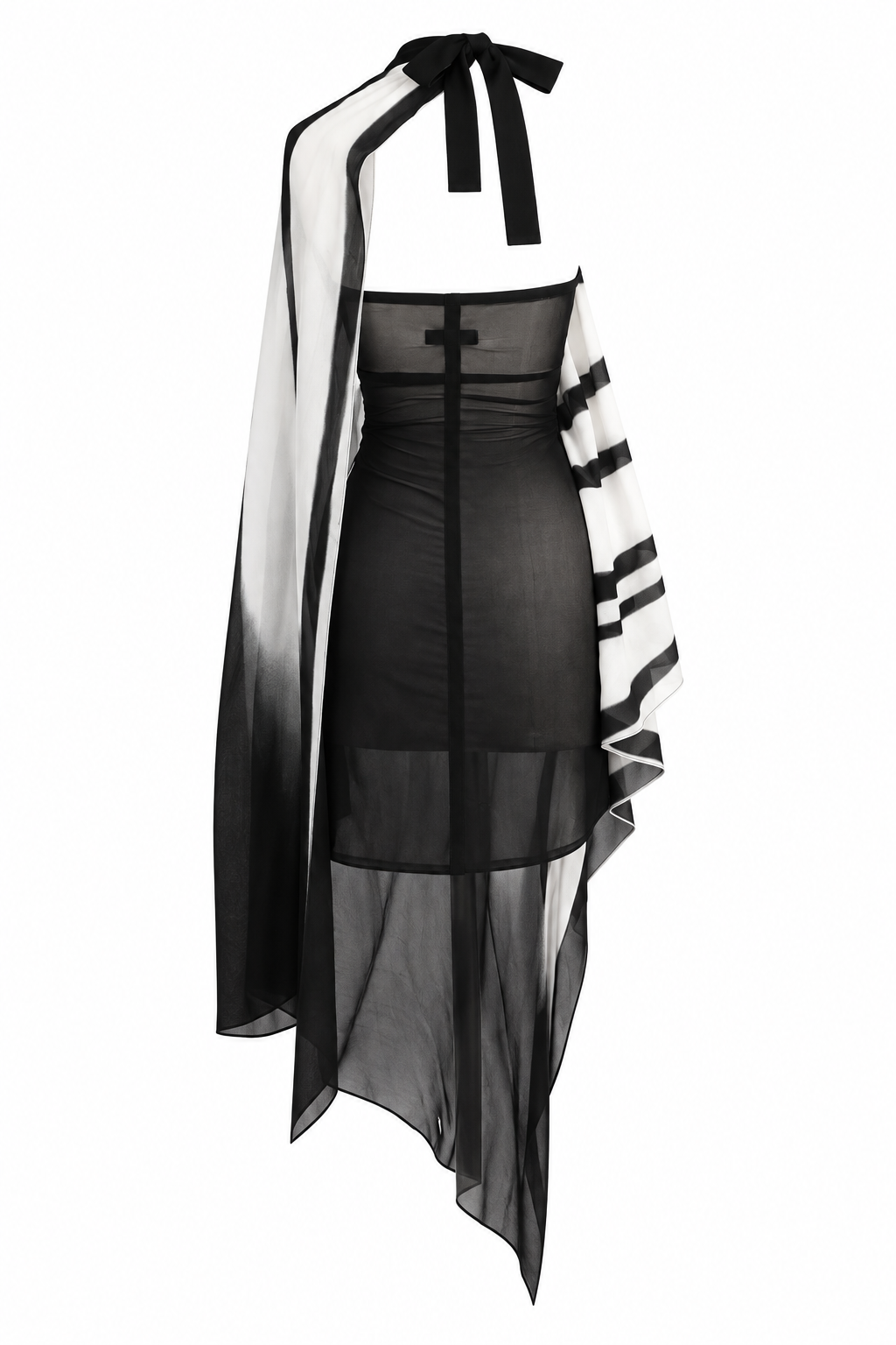 ARCHIVE | 013