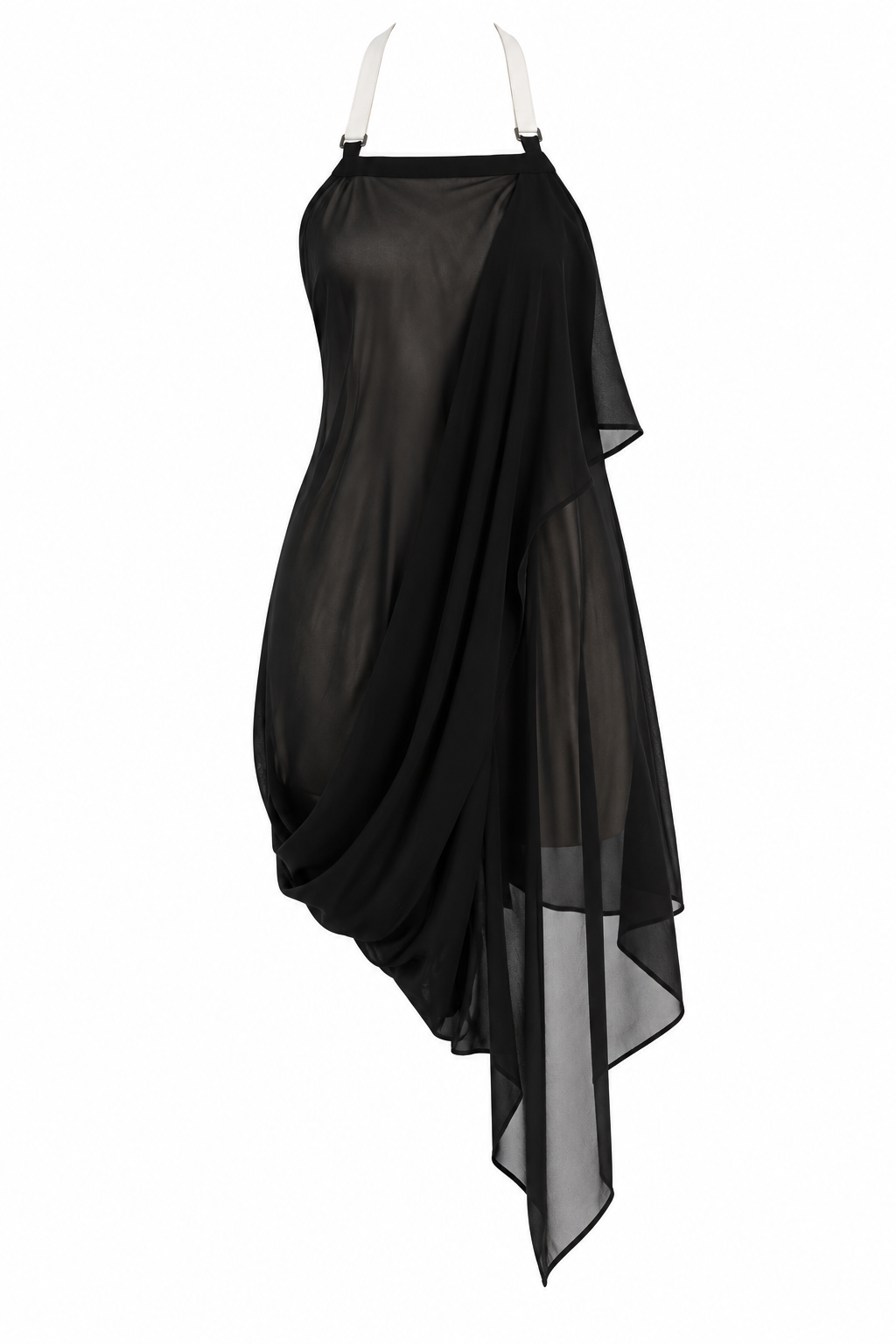 ARCHIVE | 014