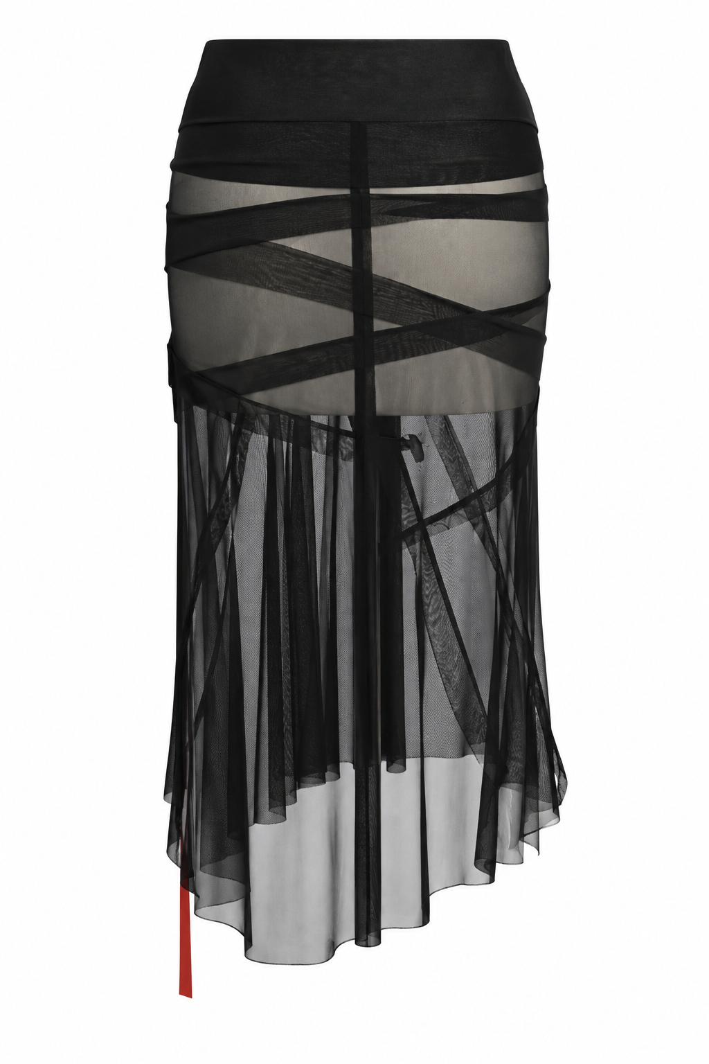 ARCHIVE | 015